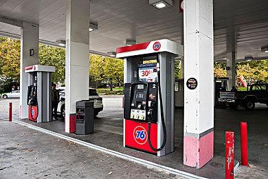 《夺宝奇兵：古老之圈》现已通过Steam Deck验证