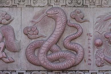 《疯狂兔子：奇遇派对》实体卡带现已上市！